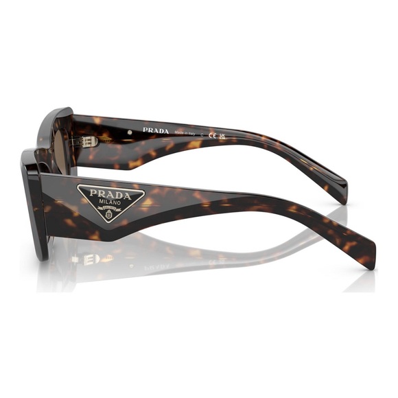 PRADA PR 13ZS sunglasses🤎 - Picture 2 of 6